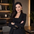 Luana Laureano, Advogado e Correspondente Jurídico em Miradouro, MG