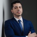 Marco Aurélio Miranda Andrade, Advogado e Correspondente Jurídico em Brasília, DF