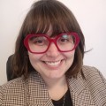 Angel Fabres, Advogado e Correspondente Jurídico em Pelotas, RS