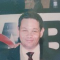 Dr. Ricardo Luiz Ferreira, Bacharel em Direito e Correspondente Jurídico em São Paulo, SP