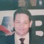 Foto de Perfil do Profissional