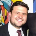 Pedro Macedo Advocacia, Advogado e Correspondente Jurídico em Recife, PE
