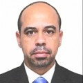 Jeferson Eloi, Advogado e Correspondente Jurídico em Contagem, MG