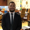 Matthaus Lima Matthaus Lima, Advogado e Correspondente Jurídico em Caruaru, PE