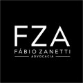 Fábio Zanetti, Advogado e Correspondente Jurídico em Belo Horizonte, MG