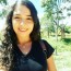 Foto de Perfil do Profissional