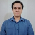 Wallerson Pedro da Silva Ferreira, Advogado e Correspondente Jurídico em Poxoréu, MT