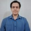 Foto de Perfil do Profissional