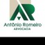 Foto de Perfil do Profissional
