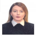 Advocacia Luiza Carolina Sbroglio Muraro, Advogado e Correspondente Jurídico em Porto Alegre, RS