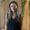 Caroline Matsui, Advogado e Correspondente Jurídico em Caarapó, MS