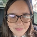 Victória Gabriela Advocacia, Advogado e Correspondente Jurídico em Campinas, SP