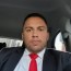 Foto de Perfil do Profissional