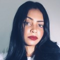 Jessica Hipólito, Estudante de Direito e Correspondente Jurídico em Belo Horizonte, MG