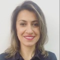 Dayane Závoli de Oliveira, Advogado e Correspondente Jurídico em Nova Friburgo, RJ