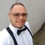 Foto de Perfil do Profissional