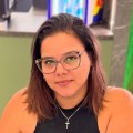Cirednara Gonçalves Lima, Advogado e Correspondente Jurídico em Guarulhos, SP