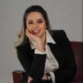 Janiele Konzen Fritz, Advogado e Correspondente Jurídico em Itajaí, SC