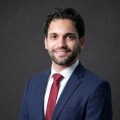 Deivisson Rangel, Advogado e Correspondente Jurídico em Uberlândia, MG