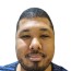 Foto de Perfil do Profissional