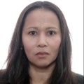 Ana Maria Rodrigues Ferreira, Advogado e Correspondente Jurídico em Brasília, DF