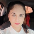 Pamela Schefer, Bacharel em Direito e Correspondente Jurídico em Anápolis, GO