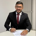 Leonardo L. Tavares Advocacia e Assessoria Jurídica, Advogado e Correspondente Jurídico em Juazeiro do Norte, CE
