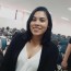 Foto de Perfil do Profissional