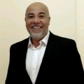 Jean Antonio dos Santos, Bacharel em Direito e Correspondente Jurídico em São Paulo, SP