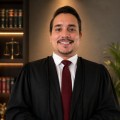 Maikon Alves Candido, Advogado e Correspondente Jurídico em Bastos, SP
