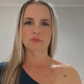 Advocacia Carine Rezeke Buonomo, Advogado e Correspondente Jurídico em Birigüi, SP
