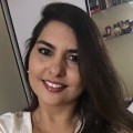 Lílian Araújo Advocacia e Consultoria, Advogado e Correspondente Jurídico em Natal, RN