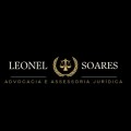 João Leonel, Advogado e Correspondente Jurídico em Crateús, CE