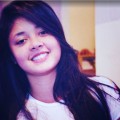 Brenda Mikaella Alves dos Santos Batista, Advogado e Correspondente Jurídico em Pinheiros, ES
