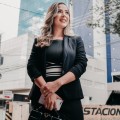 Isabella Pedra - Advogada, Advogado e Correspondente Jurídico em Betim, MG