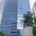Igor Ramos Braga, Advogado e Correspondente Jurídico em Belo Horizonte, MG
