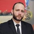 Domenico Russo Junior, Advogado e Correspondente Jurídico em Maricá, RJ