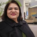 Andréa Grimouth Gpf, Escritório de Advocacia e Correspondente Jurídico em Rio de Janeiro, RJ