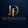 De Franceschi Adv, Advogado e Correspondente Jurídico em Cachoeira do Sul, RS