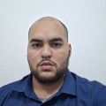 Gabriel, Estudante de Direito e Correspondente Jurídico em Cuiabá, MT