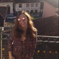 Amanda Renosto Gennari, Advogado e Correspondente Jurídico em Curitiba, PR