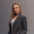 Mariana Pitante, Bacharel em Direito e Correspondente Jurídico em Vinhedo, SP
