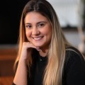 Carolina Mello de Moraes, Advogado e Correspondente Jurídico em Santos, SP
