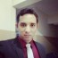 Foto de Perfil do Profissional
