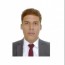 Foto de Perfil do Profissional