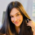Larissa Zigmantas Advocacia, Advogado e Correspondente Jurídico em Belo Horizonte, MG