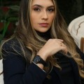 Dayane Silva, Advogado e Correspondente Jurídico em São Paulo, SP