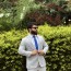 Foto de Perfil do Profissional