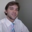 Foto de Perfil do Profissional