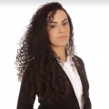 Marta Medeiros, Advogado e Correspondente Jurídico em Recife, PE
